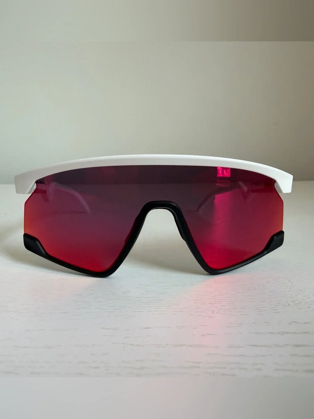 Oakley BXTR Sunglasses
